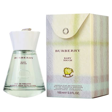 burberry baby touch lotion|Burberry baby touch reviews.